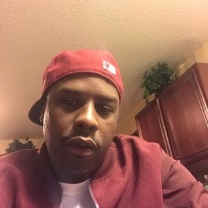 Meet your Posher, Jermaine